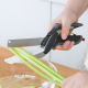 Kitchen Scissors